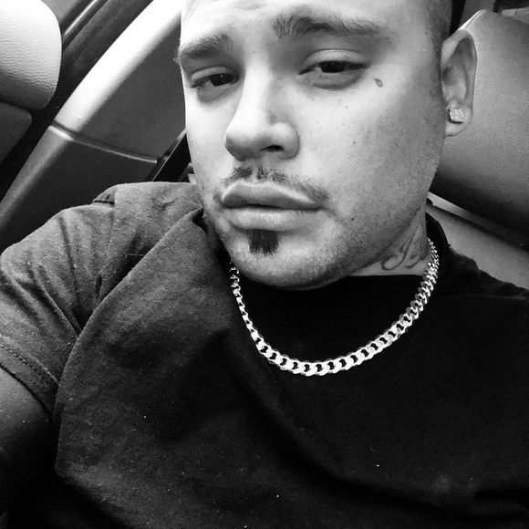 Meet your Posher, Albert - Picture 1 of 1